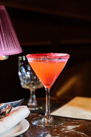 H | OCT_COCKTAILS_10