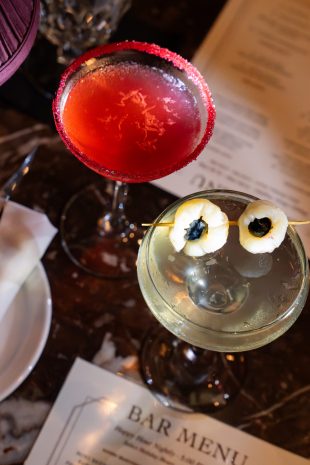 H | OCT_COCKTAILS_12