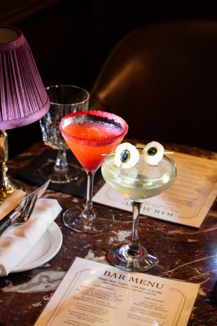 H | OCT_COCKTAILS_13