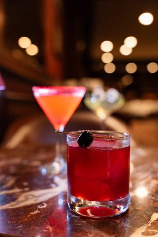 H | OCT_COCKTAILS_15